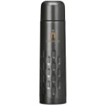 Serendipio Binary Stainless Steel Vacuum Flask - 500ml - Image 4