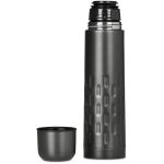 Serendipio Binary Stainless Steel Vacuum Flask - 500ml - Image 16