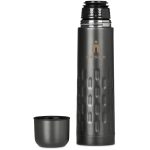 Serendipio Binary Stainless Steel Vacuum Flask - 500ml - Image 9