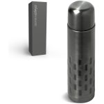 Serendipio Binary Stainless Steel Vacuum Flask - 500ml - Image 10