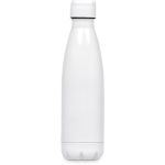 Serendipio Nova Stainless Steel Vacuum Water Bottle - 500ml - Image 4