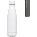 Serendipio Nova Stainless Steel Vacuum Water Bottle - 500ml - Image 5