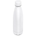 Serendipio Nova Stainless Steel Vacuum Water Bottle - 500ml - Image 9