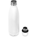 Serendipio Nova Stainless Steel Vacuum Water Bottle - 500ml - Image 7