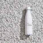Serendipio Nova Stainless Steel Vacuum Water Bottle - 500ml - Image 13