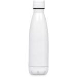 Serendipio Nova Stainless Steel Vacuum Water Bottle - 500ml - Image 12