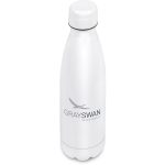 Serendipio Nova Stainless Steel Vacuum Water Bottle - 500ml - Image 8