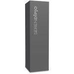 Serendipio Woodbury Stainless Steel Vacuum Water Bottle - 500ml - Image 11