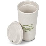 Okiyo Katagi Wheat Straw Double-Wall Tumbler – 450ml - Image 9
