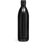 Serendipio Atlantis Stainless Steel Vacuum Water Bottle - 1 Litre - Image 6