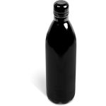 Serendipio Atlantis Stainless Steel Vacuum Water Bottle - 1 Litre - Image 3