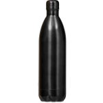 Serendipio Atlantis Stainless Steel Vacuum Water Bottle - 1 Litre - Image 19