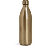 Serendipio Atlantis Stainless Steel Vacuum Water Bottle - 1 Litre - Image 14