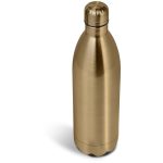 Serendipio Atlantis Stainless Steel Vacuum Water Bottle - 1 Litre - Image 12