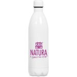 Serendipio Atlantis Stainless Steel Vacuum Water Bottle - 1 Litre - Image 22
