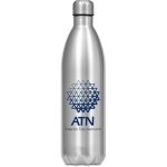 Serendipio Atlantis Stainless Steel Vacuum Water Bottle - 1 Litre - Image 21