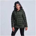 Ladies Montana Jacket - Image 14