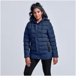 Ladies Montana Jacket - Image 8