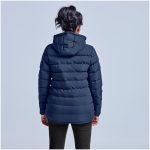 Ladies Montana Jacket - Image 4