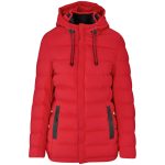 Ladies Montana Jacket - Image 19