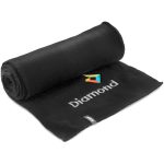 Pinnacle Acrylic Scarf - Image 5