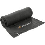 Pinnacle Acrylic Scarf - Image 6