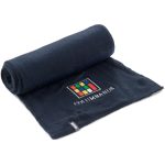 Pinnacle Acrylic Scarf - Image 7