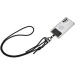 Altitude Prett Crossbody Phone & Bag Strap in Pouch - Image 3