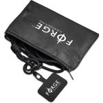 Altitude Prett Crossbody Phone & Bag Strap in Pouch - Image 17