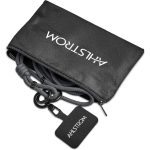 Altitude Prett Crossbody Phone & Bag Strap in Pouch - Image 18