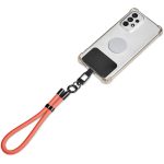Altitude Fusion Crossbody & Wrist Phone Strap Set in Pouch - Image 47