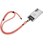 Altitude Fusion Crossbody & Wrist Phone Strap Set in Pouch - Image 17