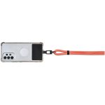 Altitude Fusion Crossbody & Wrist Phone Strap Set in Pouch - Image 2