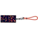Altitude Fusion Crossbody & Wrist Phone Strap Set in Pouch - Image 35