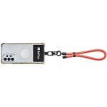 Altitude Fusion Crossbody & Wrist Phone Strap Set in Pouch - Image 8