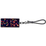 Altitude Fusion Crossbody & Wrist Phone Strap Set in Pouch - Image 18