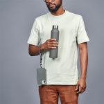 Altitude Fusion Crossbody & Wrist Phone Strap Set in Pouch - Image 9