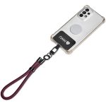 Altitude Fusion Crossbody & Wrist Phone Strap Set in Pouch - Image 39