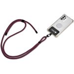 Altitude Fusion Crossbody & Wrist Phone Strap Set in Pouch - Image 23