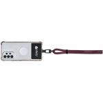 Altitude Fusion Crossbody & Wrist Phone Strap Set in Pouch - Image 40