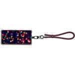 Altitude Fusion Crossbody & Wrist Phone Strap Set in Pouch - Image 5
