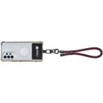 Altitude Fusion Crossbody & Wrist Phone Strap Set in Pouch - Image 41