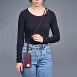 Altitude Fusion Crossbody & Wrist Phone Strap Set in Pouch - Image 29