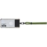 Altitude Fusion Crossbody & Wrist Phone Strap Set in Pouch - Image 32