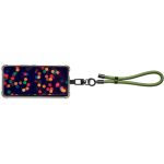 Altitude Fusion Crossbody & Wrist Phone Strap Set in Pouch - Image 48