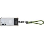Altitude Fusion Crossbody & Wrist Phone Strap Set in Pouch - Image 6