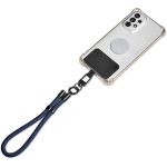Altitude Fusion Crossbody & Wrist Phone Strap Set in Pouch - Image 25