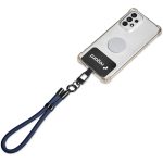 Altitude Fusion Crossbody & Wrist Phone Strap Set in Pouch - Image 14