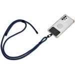 Altitude Fusion Crossbody & Wrist Phone Strap Set in Pouch - Image 37