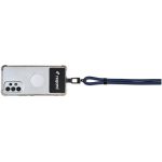 Altitude Fusion Crossbody & Wrist Phone Strap Set in Pouch - Image 33